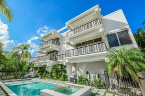 Grande Haven by AMI Locals